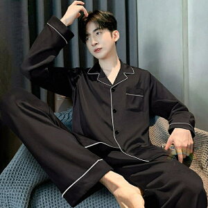 pW} Y   [EFA ZbgAbv  t H t@bV 100  ʋC  tH ㉺ Zbg l am  ~p 傫TCY  v[g 