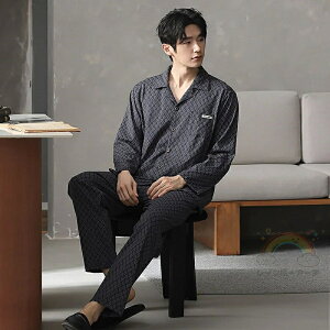 pW} Y   [EFA ZbgAbv OJ H 100 gbvX tH ㉺ Zbg l am  ~p 傫TCY  v[g ̓ jp  