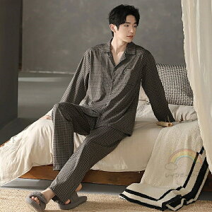 pW} Y   [EFA 傫TCY ZbgAbv R H 100 RtH[g tH ㉺ Zbg l am  ~p  v[g ̓ jp  l