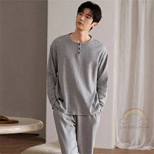 pW} Y   [EFA JWA 傫TCY ZbgAbv t H H~ 100 btn tH ㉺ Zbg l am  ~p  v[g ̓ j