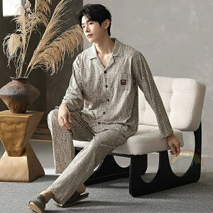 pW} Y   [EFA JWA 傫TCY ZbgAbv OJ t H Vv 100 tH ㉺ Zbg l am  ~p  v[g ̓ j