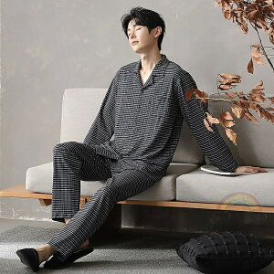 pW} Y   [EFA XgCv H 100 gbvX ZbgAbv tH ㉺ Zbg l am  ~p 傫TCY  v[g ̓ jp 