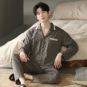 pW} Y   [EFA ~ 傫TCY ZbgAbv OJ H~ 100 gbvX 2_Zbg tH ㉺ Zbg l am  ~p  v[g ̓ 