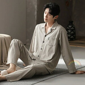 pW} Y   [EFA 傫TCY ZbgAbv R MK`FbN H RtH[g tH ㉺ Zbg l am  ~p  v[g ̓ jp 