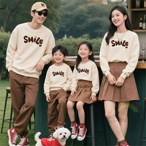 eq yAbN Ԃ g[i[  p[J[ H eqyAbN t gbvX  }} ̎q ~ uh  t pp eq xr[ 傫TCY q Jbv  