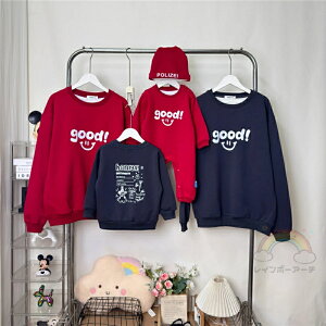 eq yAbN Ԃ g[i[ p[J[ q H~ eqyAbN t H gbvX  }} ̎q ~ uh  t pp eq xr[ 傫TCY q Jbv