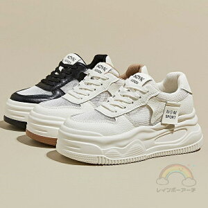  Xj[J[ fB[X [Jbg 7cm   JWA gAbv tbg ėp jO X|[c t _bhXj[J[ ꂢ C  אg Xj[J[fB[X 