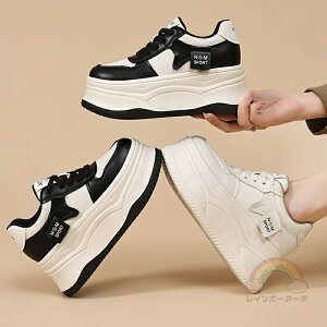  Xj[J[ fB[X [Jbg 8cm   JWA gAbv Xg[gR[f H~ ꂢ C  אg Xj[J[fB[X ₷ uh ؍ y _bh