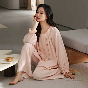 }^jeB pW} OJ   Y ZbgAbv K[[(ɗD) gbvX [EFA  tH Mtg [ pc gbvX 킢 }^jeBpW} ~  