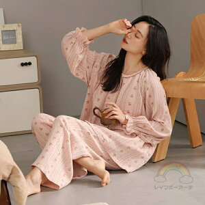 }^jeB pW} OJ  ZbgAbv t H 100 K[[(ɗD) [EFA  tH Mtg [ pc gbvX 킢 }^jeBpW} ~  }^je