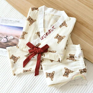 }^jeB pW} OJ  傫TCY Rbg K[[(ɗD)  [EFA  tH Mtg [ pc gbvX 킢 }^jeBpW} ~  }^j