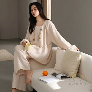 }^jeB pW} OJ   ZbgAbv t H 100 K[[  gbvX [EFA  tH Mtg [ pc gbvX 킢 }^jeBpW} ~  