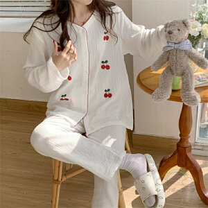 }^jeB pW} OJ  傫TCY EHbV Vv K[[  gbvX Opc [EFA  tH Mtg [ pc gbvX 킢 }^jeBp