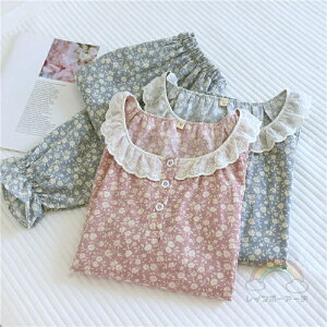 }^jeB pW} OJ  JWA t H 100 K[[(ɗD) gbvX [EFA  tH Mtg [ pc gbvX 킢 }^jeBpW} ~ 