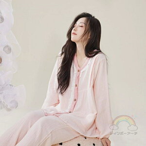 }^jeB pW} OJ  t Y z 100 ʋC [EFA  tH Mtg [ pc gbvX 킢 }^jeBpW} ~  }^jeBEGA O f