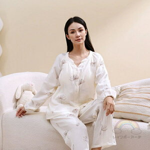 }^jeB pW} OJ  Y t H Vv 100 2_Zbg pbht t [EFA  tH Mtg [ pc gbvX 킢 }^jeBpW} ~  }