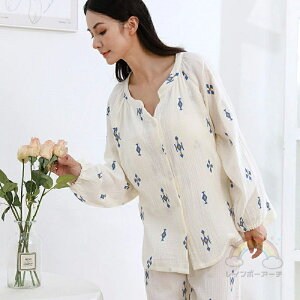 }^jeB pW} OJ  Y u[ t H 100 gbvX [EFA  tH Mtg [ pc gbvX 킢 }^jeBpW} ~  }^jeBEGA 