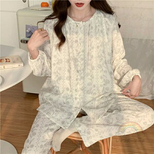 }^jeB pW} OJ  t Y _炩 K[[(ɗD) RtH[g [EFA  tH Mtg [ pc gbvX 킢 }^jeBpW} ~  }^