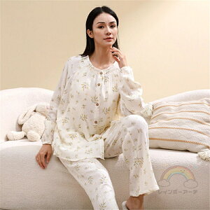 }^jeB pW} OJ  Y ZbgAbv t H 100 pbht [EFA  tH Mtg [ pc gbvX 킢 }^jeBpW} ~  }^jeBE