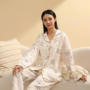 }^jeB pW} OJ  Aj  ZbgAbv t H 100 [EFA  tH Mtg [ pc gbvX 킢 }^jeBpW} ~  }^jeBEGA 