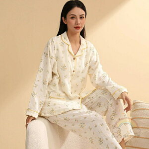 }^jeB pW} OJ  Y t H Vv 100 RtH[g 2_Zbg [EFA  tH Mtg [ pc gbvX 킢 }^jeBpW} ~  }^