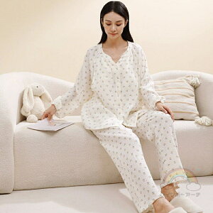 }^jeB pW} OJ  Y ZbgAbv t H 100 2_Zbg pbht [EFA  tH Mtg [ pc gbvX 킢 }^jeBpW} ~  }