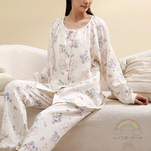 }^jeB pW} OJ  t[ Y N} 100 2_Zbg t [EFA  tH Mtg [ pc gbvX 킢 }^jeBpW} ~  }^jeBEG