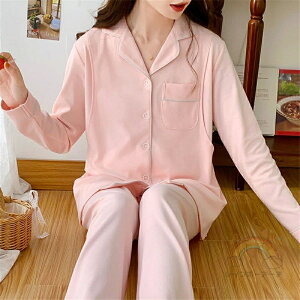 }^jeB pW} OJ   Y ZbgAbv  [EFA  tH Mtg [ pc gbvX 킢 }^jeBpW} ~  }^jeBEGA O 