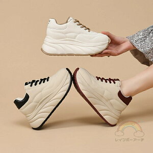  Xj[J[ fB[X [Jbg 8cm   \tg ~ gAbv tbg Xg[gR[f H~ X|[c ꂢ C  אg Xj[J[fB[X ₷ u