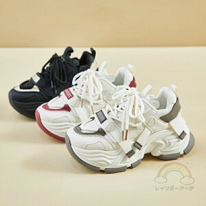  Xj[J[ fB[X [Jbg  t JWA gAbv w jO X|[c ؍ _bhXj[J[ 4cm ꂢ C  אg Xj[J[fB[X ₷ 