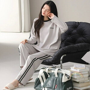 pW} fB[X ~p  [EFA H vg ulbN ZbgAbv t Vv 100  ꂢ Rbg  ㉺Zbg 10 l 100 ~ Opc  