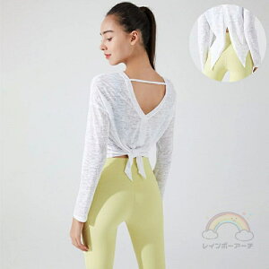 jOEFA fB[X Zbg t t[ tVc  u] jO X|[c gbvX 2_Zbg ㉺ EFA   g[jOEFA WEFA W