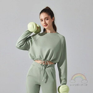 jOEFA fB[X Zbg  gbvX JWA h p[J[ ulbN  H~ X|[c 2_Zbg ㉺ EFA   g[jOEFA WEFA W 