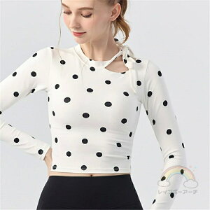 jOEFA fB[X Zbg gbvX Xg[gR[f ҂ gbvX  pbht 2_Zbg ㉺ EFA   g[jOEFA WEFA W 