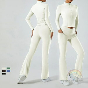 jOEFA fB[X Zbg WPbg ZNV[ Opc W[W 2_Zbg ㉺ EFA   킢 g[jOEFA WEFA W KEFA X|[