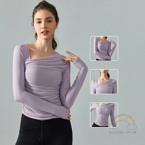 jOEFA fB[X Zbg gbvX XtBbg EGXg   H~ X|[c gbvX pbht 2_Zbg ㉺ EFA  g[jOEFA WE