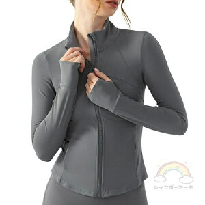 jOEFA fB[X Zbg gbvX AEghA Wbp[  H~ jO X|[c gbvX 2_Zbg ㉺ EFA   킢 g[jOEFA W