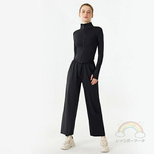 jOEFA fB[X Zbg  ZbgAbv AEghA  jO X|[c Ăh~  2_Zbg ㉺ EFA   g[jOEFA WEFA W