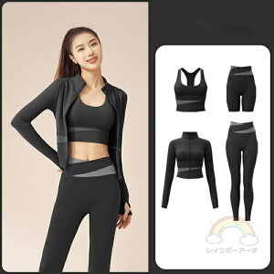 jOEFA fB[X Zbg XtBbg ZbgAbv u[ WXJ Opc 4_Zbg ㉺ EFA   킢 g[jOEFA WEFA W 