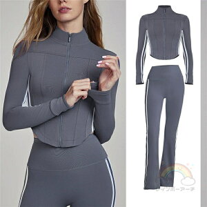 jOEFA fB[X Zbg JWA AEghA Xg[gR[f H jO 2_Zbg W[W ㉺ EFA   킢 g[jOEFA WEFA W