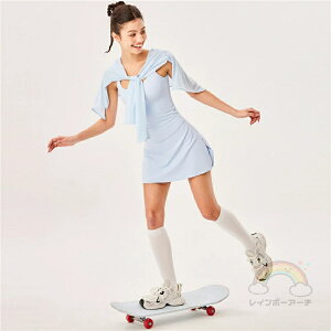 jOEFA fB[X Zbg  WPbg ZbgAbv H~ X|[c  pbht 3_Zbg ㉺ EFA   킢 g[jOEFA WEFA W 