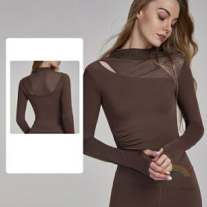 jOEFA fB[X Zbg gbvX XtBbg  H~ X|[c gbvX pbht 2_Zbg ㉺ EFA   킢 g[jOEFA WE