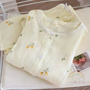 }^jeB pW} OJ  t EHbV 100 K[[(ɗD)  [EFA  tH Mtg [ pc gbvX 킢 }^jeBpW} ~  }^je