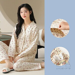 }^jeB pW} OJ  ZbgAbv t H ԕ 100 gbvX [EFA  tH Mtg [ pc gbvX 킢 }^jeBpW} ~  }^jeB