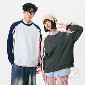 yAbN g[i[ gbvX p[J[ ulbN  Ȃ H AJW uh Jbv   ~ fB[X  yAbNg[i[ 傫TCY NR[f v