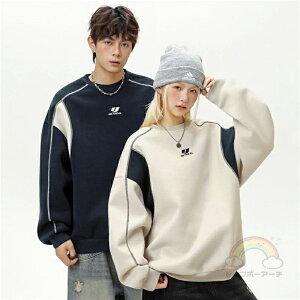 yAbN g[i[ hJ p[J[ ulbN g  Jbv Ȃ H wr[EGCg `jbN uh   ~ fB[X  yAbNg[i[ 傫T