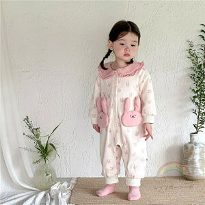 p[X  Jo[I[  킢 Ԃ t H Rbg  V xr[  ̎q xr[ ~p  oYj Mtg  q q [EFA LbY 