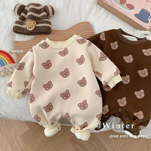 p[X  Jo[I[ h Aj N} H~ ؍ V xr[ t H  ̎q xr[ j̎q ~p Ԃ  oYj Mtg  q jp 킢 [