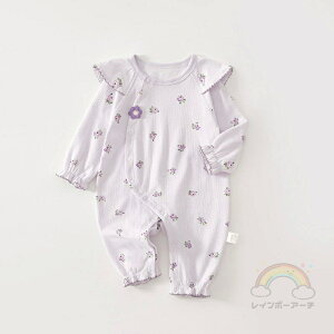 p[X  Jo[I[ Ԃ H 100  gbvX V xr[ t  ̎q xr[ ~p  oYj Mtg  q q 킢 [EFA Lb