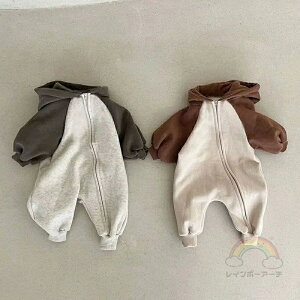 p[X  Jo[I[ JWA Ԃ  t H O V xr[  ̎q xr[ j̎q ~p  oYj Mtg  q 킢 [EFA